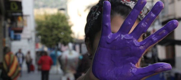 SOCIETAT: L’Ajuntament de Sant Andreu de la Barca busca ‘influencers’ contra la violència masclista