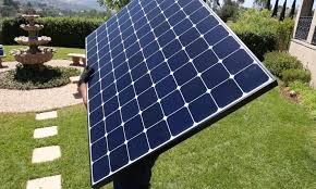 MEDI AMBIENT: L’AMB triplicarà la potència fotovoltaica el 2021 amb 28 noves instal·lacions