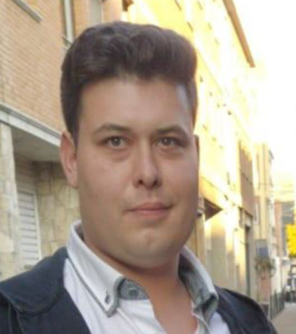 SUCCESSOS: Busquen un home de vint-i-sis anys desaparegut a Sant Boi de Llobregat 