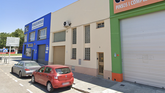 SOCIETAT: Una empresa de Viladecans reclama un premi del Sorteig de Nadal que van cantar i que no ha sortit premiat