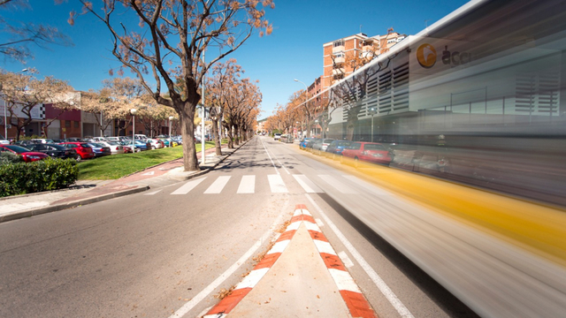 Avanza reconeix deficiències en el servei 