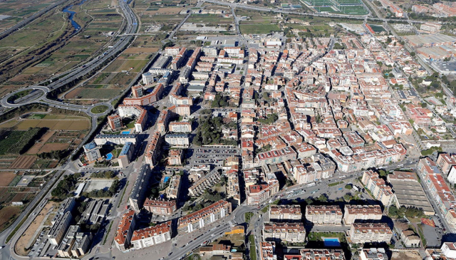 S’activa la Zona de Baixes Emissions a Sant Joan Despí