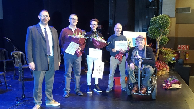 CULTURA: El martorellenc Daniel Gasulla musicarà la capitalitat de Balaguer com a ciutat de la sardana 2022