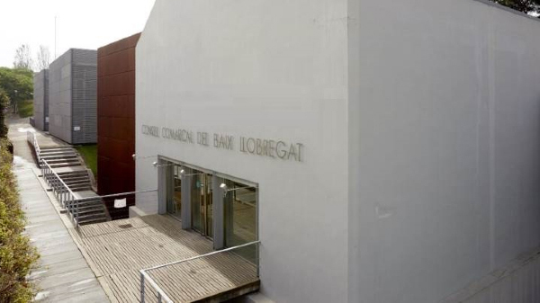 Cs demana "transparència i informació" pel cas Consell Esportiu 