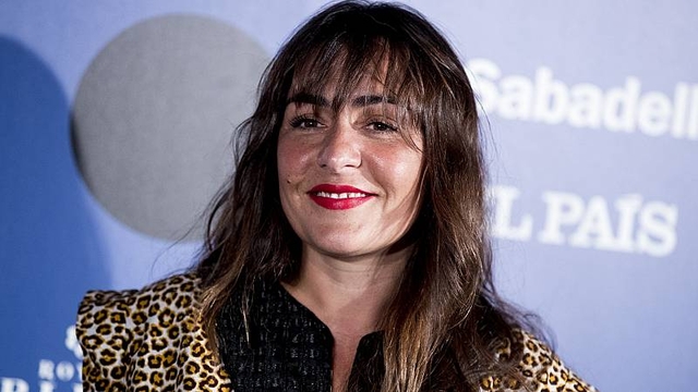 SUCCESSOS: Llibertat per a la martorellenca que va assetjar en les xarxes Candela Peña