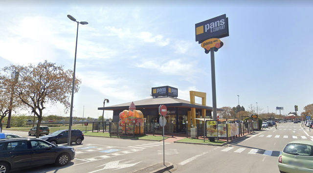 SUCCESSOS: Dos robatoris a Sant Boi amb tres detencions de la Policia Local