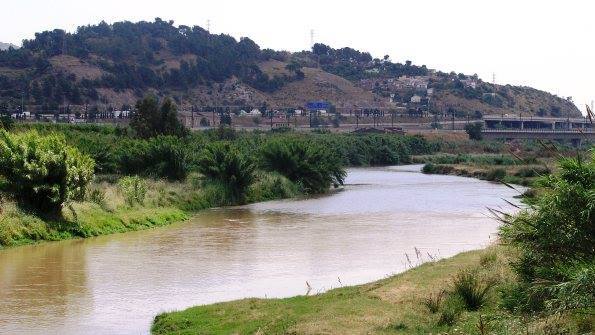 Reclamen la creació d’un Observatori Metropolità de l’Aigua