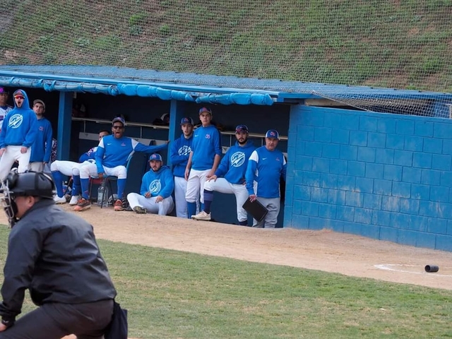 ESPORTS (BEISBOL, DIVISIÓ D’HONOR): CB Viladecans i CBS Sant Boi inicien la Lliga