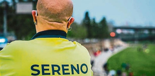 Junts pel Prat sol·licita la creació d’un servei de serenos municipal