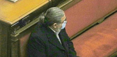 Declaren culpable l’home que va deixar morir la seva parella a Viladecans