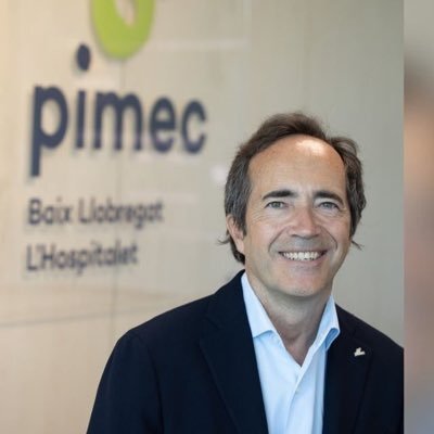 ECONOMIA: PIMEC Baix Llobregat-L’Hospitalet aproparà les novetats de la reforma laboral a les pimes