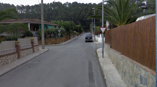 SUCCESSOS: Un home se suïcida a la seva casa de Cervelló