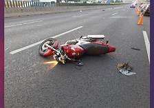 SUCCESSOS: Detingut al Prat per omissió de socors en un accident de trànsit