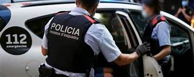 A presó un agressor sexual que contactava amb les víctimes per internet