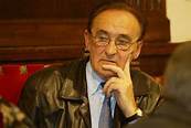 Mor l'exalcalde d'Esplugues Lorenzo Palacín