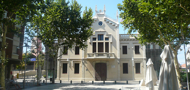 Antifrau investiga l’Ajuntament del Prat per presumptes irregularitats