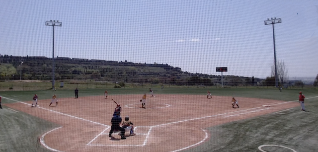 ESPORTS (SOFTBOL, DIVISIÓ D’HONOR): Cara i creu del Viladecans i Sant Boi