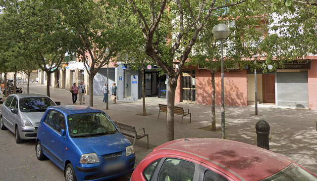 SUCCESSOS: Descobreixen una plantació de marihuana durant un desnonament d’un habitatge al Prat
