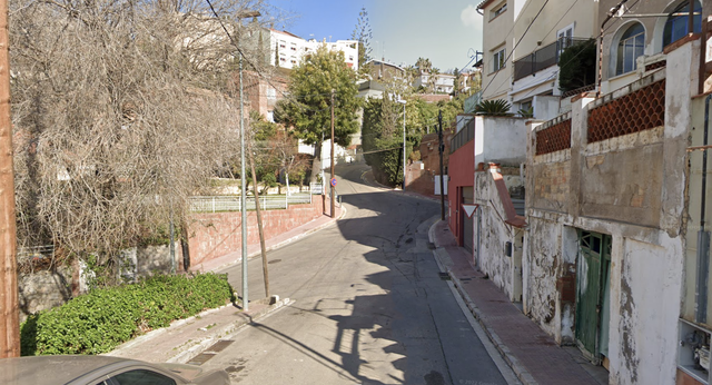 SUCCESSOS: Una persona se suïcida a Esplugues de Llobregat