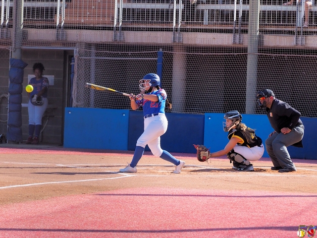  ESPORTS (SOFTBOL, DIVISIÓ D’HONOR): Doble victòria del CBS Sant Boi a Galícia, i el CB Viladecans perd els dos partits a Orio