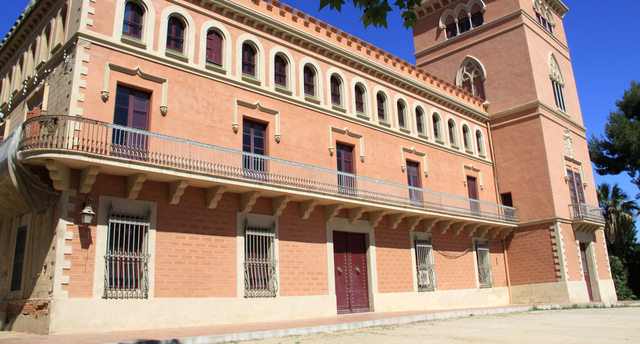 Reconeixement mundial al Clúster de Salut Mental de Sant Boi