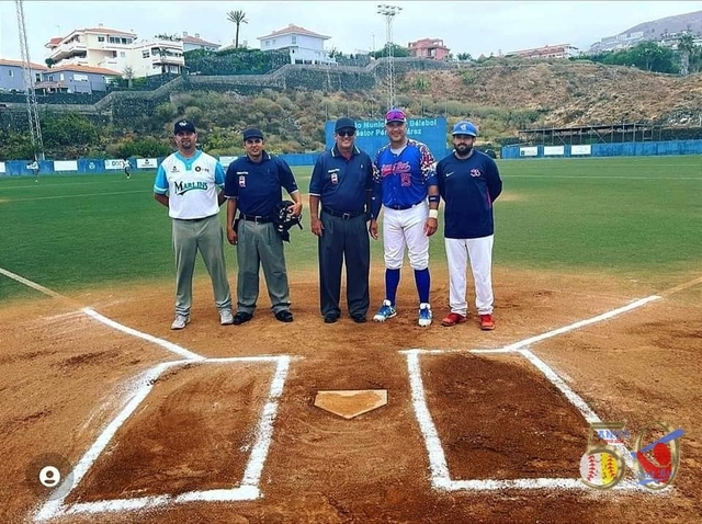 ESPORTS (BEISBOL, DIVISIÓ D’HONOR): Doble derrota del CBS Sant Boi i dos triomfs més per al CB Viladecans