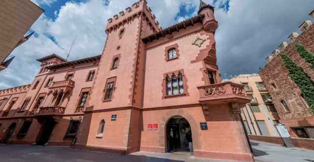 L’Ajuntament de Viladecans recupera diners estafats pel mètode del phishing