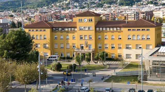 L’Hospital de Viladecans, guardonat al Best Spanish Hospitals