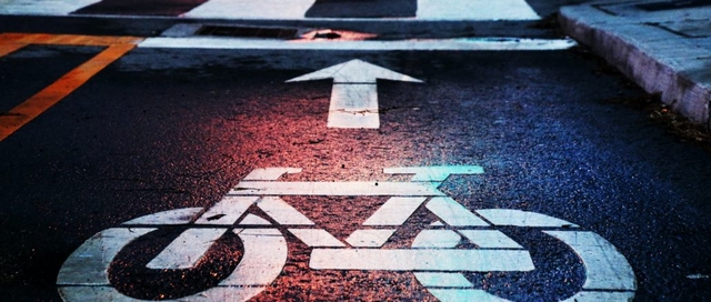SOCIETAT: AMBici, el nou servei de bicicletes elèctriques metropolitanes, arribarà a Sant Just 