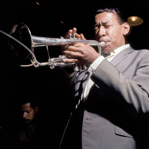 CULTURA: La Mostra de Jazz tornarà a omplir de la millor música les nits de la tardor a Sant Boi