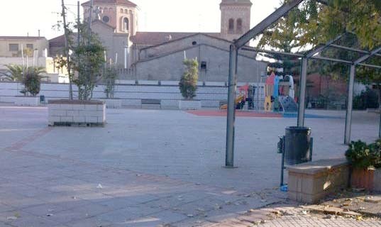 CULTURA: Sant Feliu organitzarà la primera edició de la Fira de la Interculturalitat