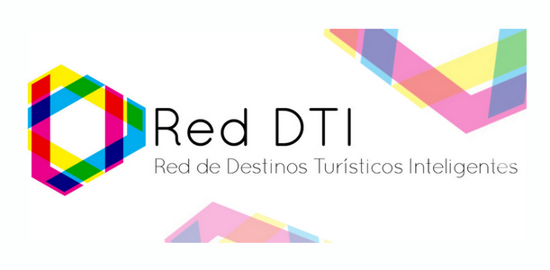 TECNOLOGIA: El Consell Comarcal del Baix Llobregat nou membre de la xarxa de Destinacions Turístiques Intel·ligents