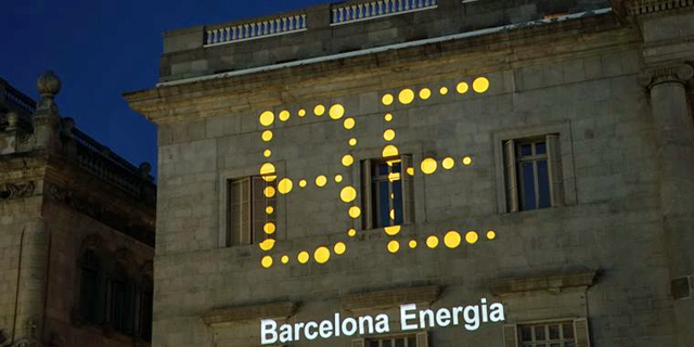 L’Ajuntament de Sant Feliu tindrà energia verda de Barcelona Energia  