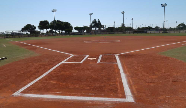 El Torneig Vila de Gavà arriba a la trenta-dosena edició