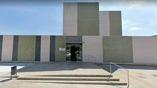 Sant Vicenç dels Horts reclama un especialista en ginecologia