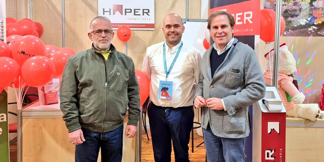  VOX presentarà candidatura al Prat per a les pròximes eleccions municipals