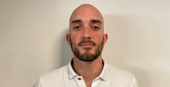 ECONOMIA: Àlex Brandia, nou president del PIMEC Joves Baix Llobregat-l’Hospitalet