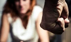 Es registren més de 600 denúncies per violència contra les dones 