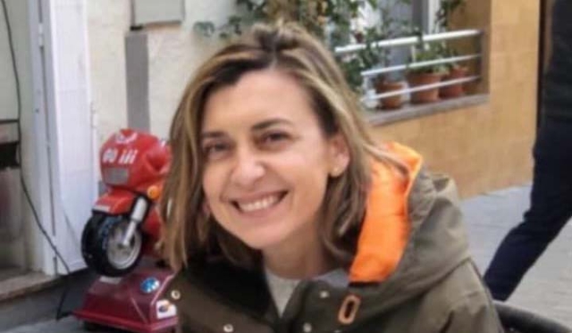 SUCCESSOS: Es manté la recerca d’una dona de 53 anys desapareguda en una zona forestal d'Esparreguera