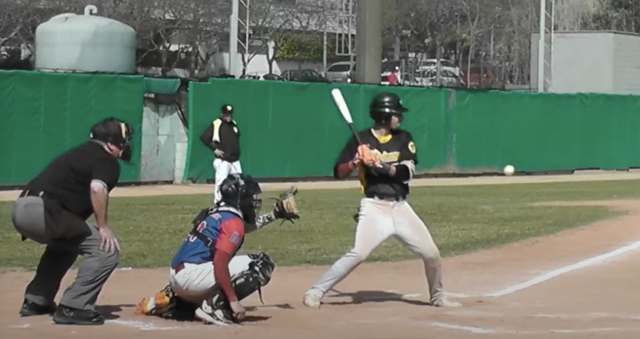  ESPORTS (BEISBOL, SPANISH BASEBALL LEAGUE): Doble victòria de CB Viladecans i CBS Sant Boi