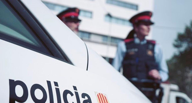 Més agents policials per Esplugues i Sant Just Devern