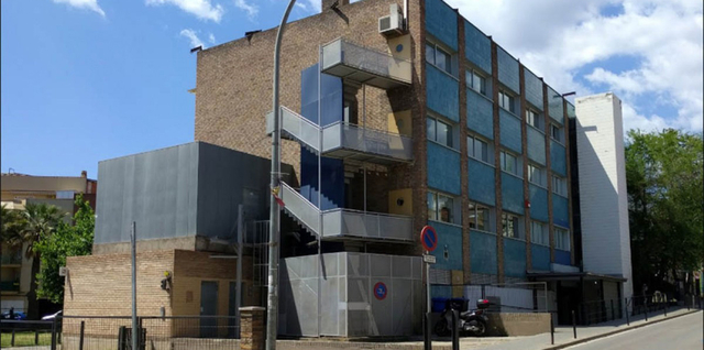 El Departament de Salut reforçarà l’atenció primària i comunitària