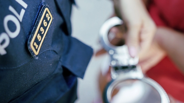 SUCCESSOS: Presó per a un home acusat d'agredir sexualment una noia que passejava per la llera del riu Llobregat