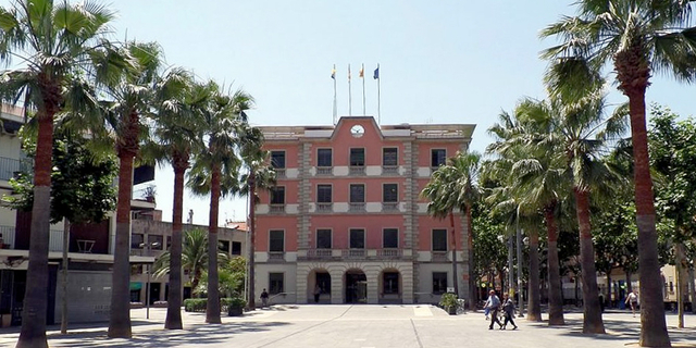 El Partit Popular guanyaria les eleccions municipals a Castelldefels