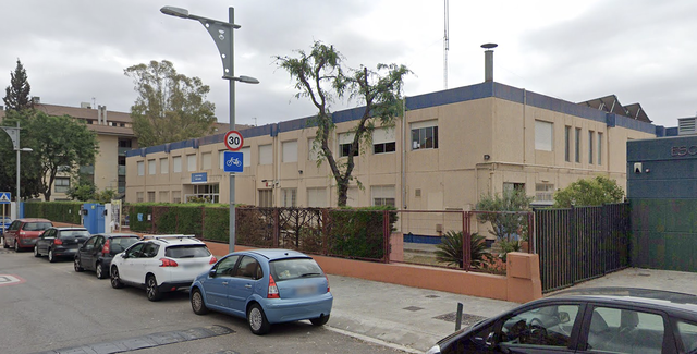 Onze famílies denuncien el tancament d'un grup d'I3 a l'escola Suris