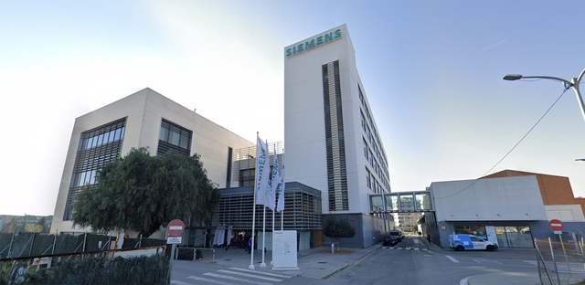 Una de les empreses està ubicada a Cornellà de Llobregat