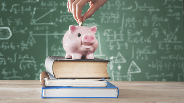 SOCIETAT: CCOO presenta a Cornellà la ILP per un mínim del 6% del PIB per a l’educació 