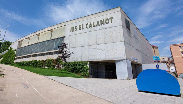 SOCIETAT: Gavà incorpora quatre iniciatives més al Banc de Bones Pràctiques dels governs locals