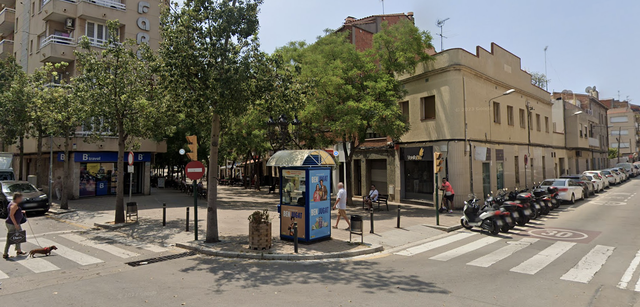 L’ONCE reparteix a Sant Boi 240.000 euros del ‘Sueldazo’ 
