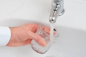 MEDI AMBIENT: Vallirana augmenta el consum d’aigua tot i l’estat d’emergència